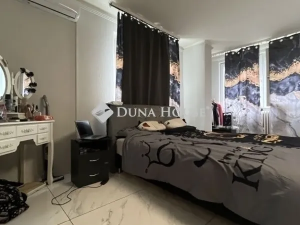 Eladó ház Budapest XXI. kerület 120 nm