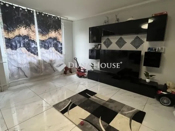 Eladó ház Budapest XXI. kerület 120 nm