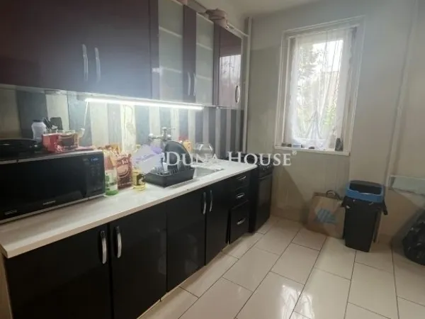 Eladó ház Budapest XXI. kerület 120 nm