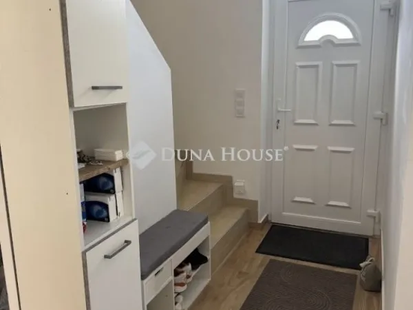 Eladó ház Szigetcsép 116 nm