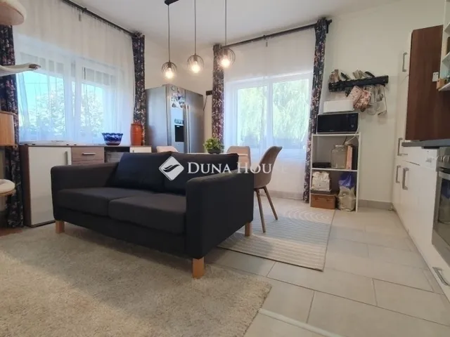 Eladó ház Sülysáp 64 nm