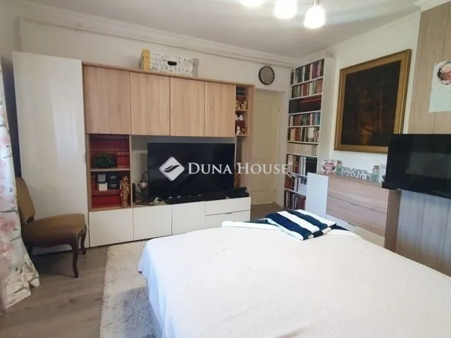 Eladó ház Sülysáp 64 nm