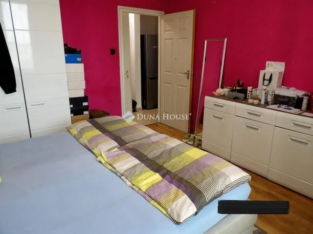 Eladó lakás Érd 56 nm