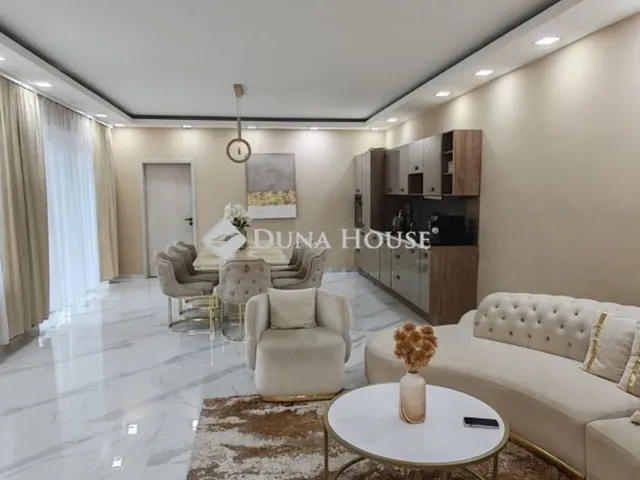 Eladó ház Üllő 150 nm