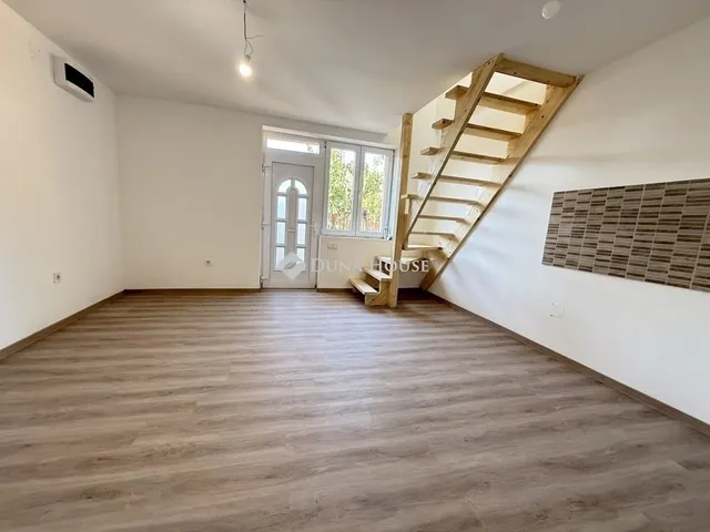 Eladó lakás Budapest XX. kerület 55 nm