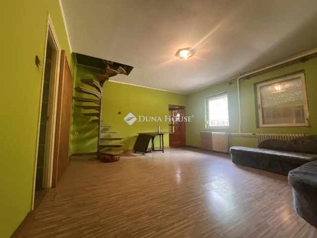 Eladó ház Budapest XXIII. kerület 100 nm