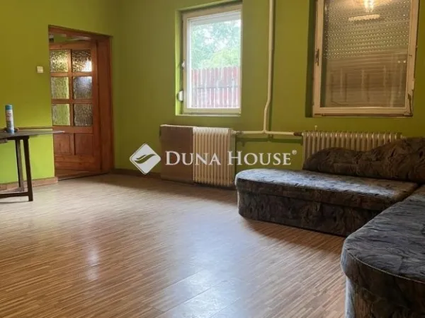 Eladó ház Budapest XXIII. kerület 100 nm