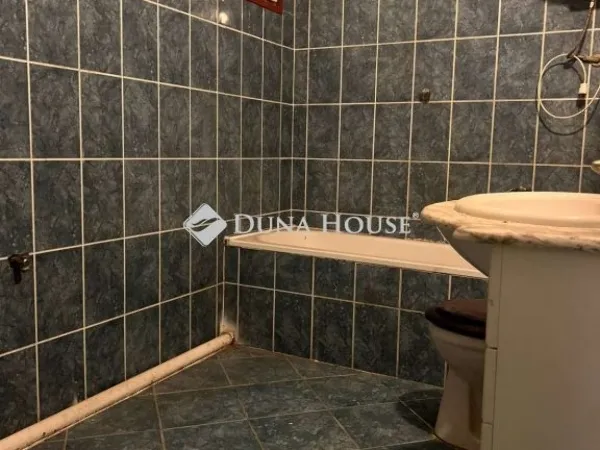 Eladó ház Budapest XXIII. kerület 100 nm