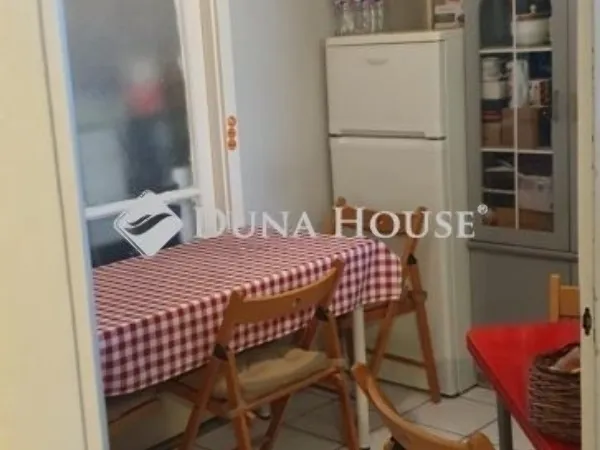 Eladó lakás Budapest XX. kerület 62 nm