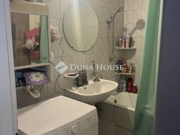 Eladó lakás Budapest XX. kerület 62 nm