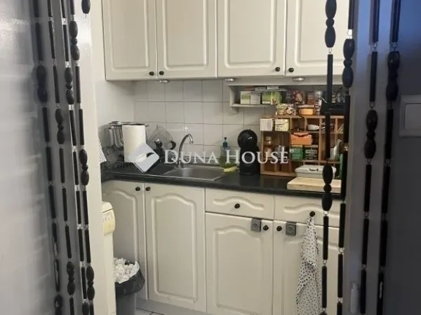 Eladó lakás Budapest XX. kerület 62 nm