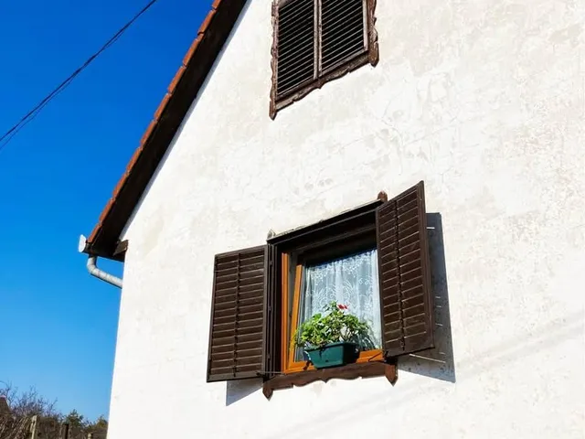 Eladó üdülő és hétvégi ház Monor 43 nm