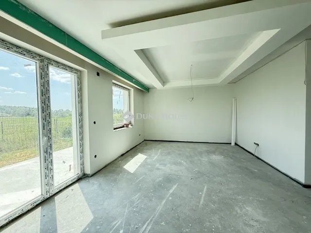 Eladó ház Szigetszentmárton 124 nm