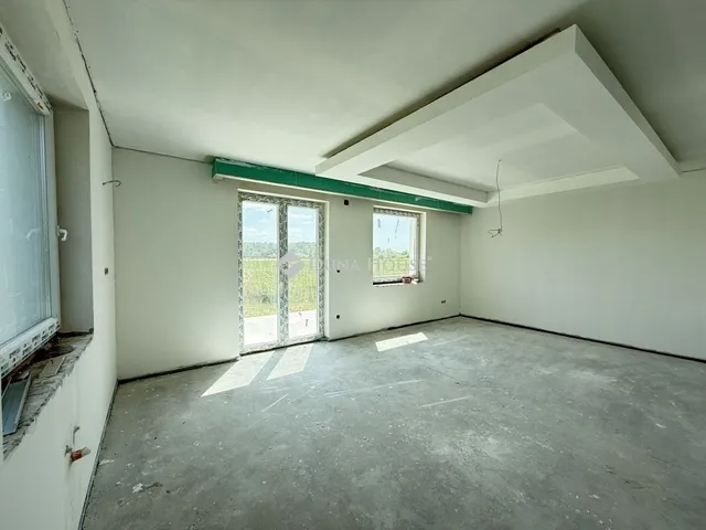 Eladó ház Szigetszentmárton 124 nm