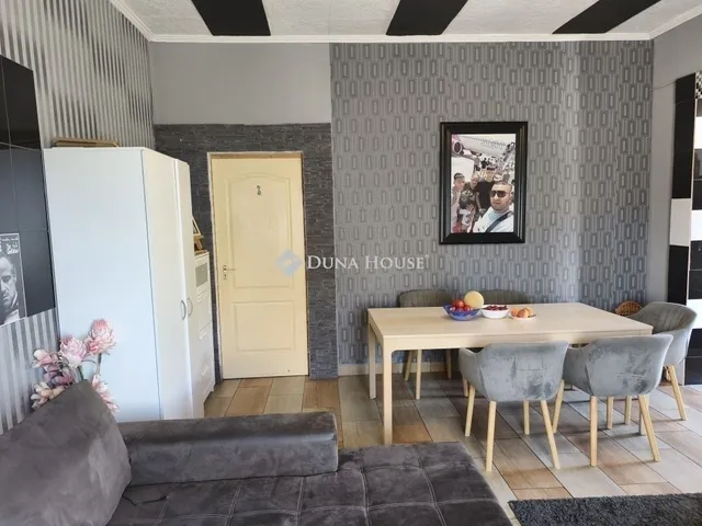 Eladó ház Dunaharaszti 95 nm