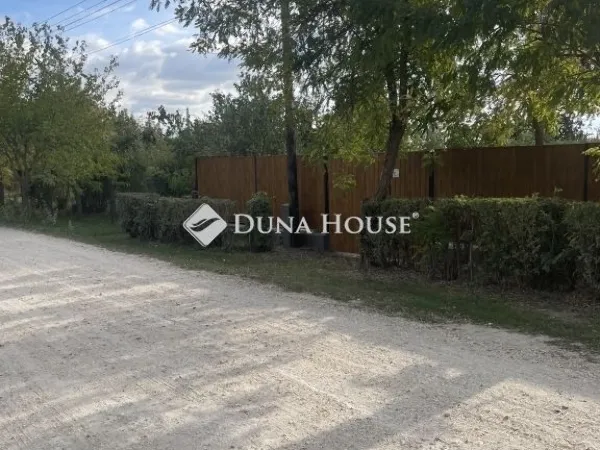 Eladó ház Délegyháza 76 nm