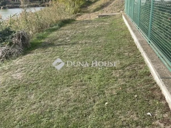 Eladó ház Délegyháza 76 nm