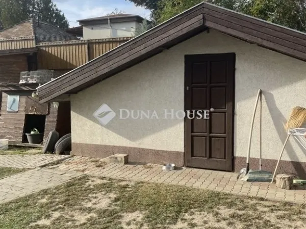 Eladó ház Délegyháza 76 nm