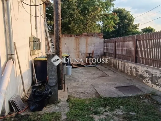 Eladó lakás Budapest XXI. kerület 44 nm