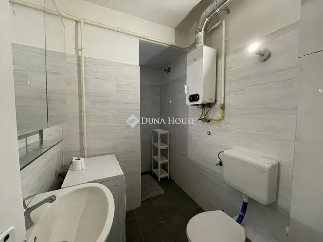 Eladó lakás Szigetszentmiklós 62 nm