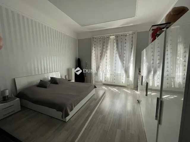 Eladó lakás Budapest VIII. kerület 65 nm