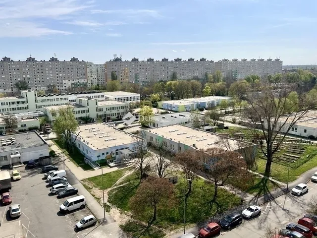 Eladó lakás Budapest XVIII. kerület 72 nm