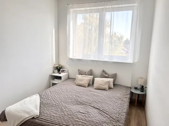 Eladó lakás Dunaharaszti 80 nm