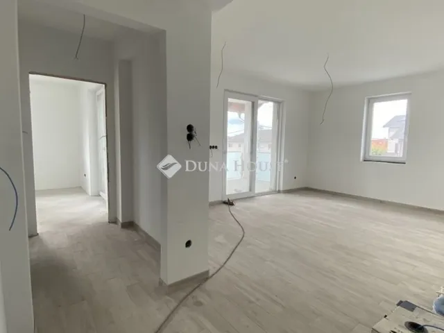 Eladó lakás Dunaharaszti 53 nm