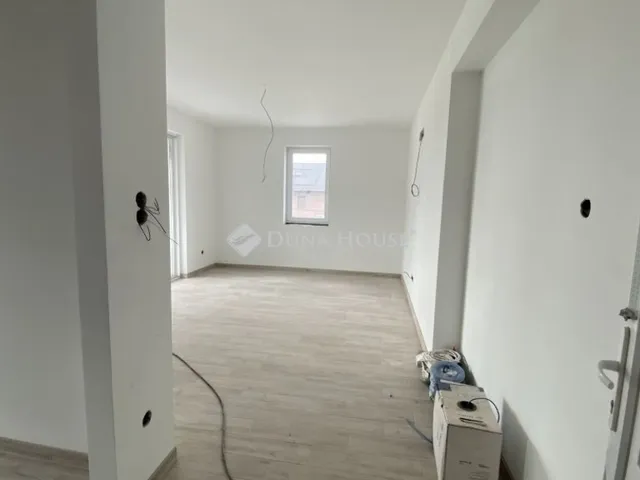 Eladó lakás Dunaharaszti 53 nm