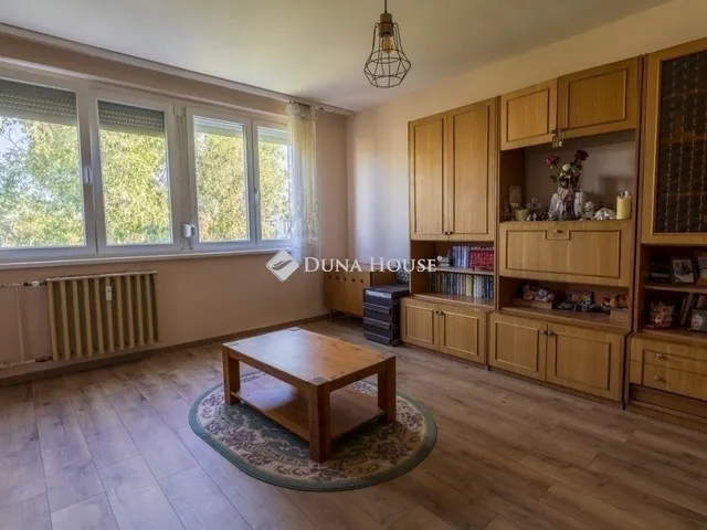 Eladó lakás Budapest XXI. kerület 55 nm