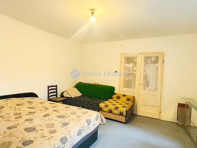 Eladó ház Szigetszentmiklós 72 nm