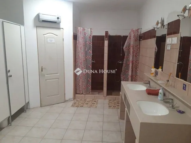 Eladó ház Ráckeve 360 nm