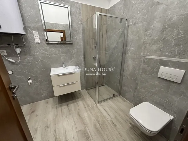 Eladó lakás Budapest VI. kerület 83 nm