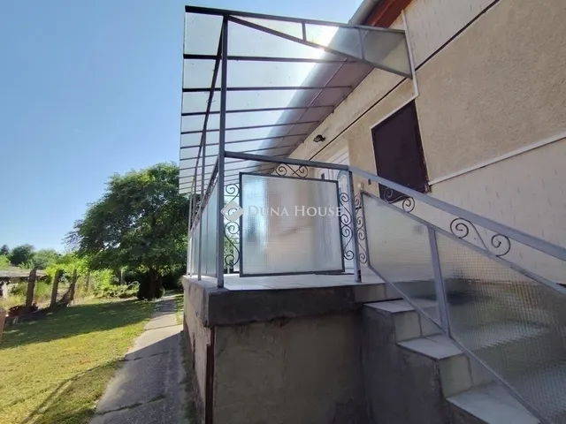 Eladó ház Dunavarsány 108 nm