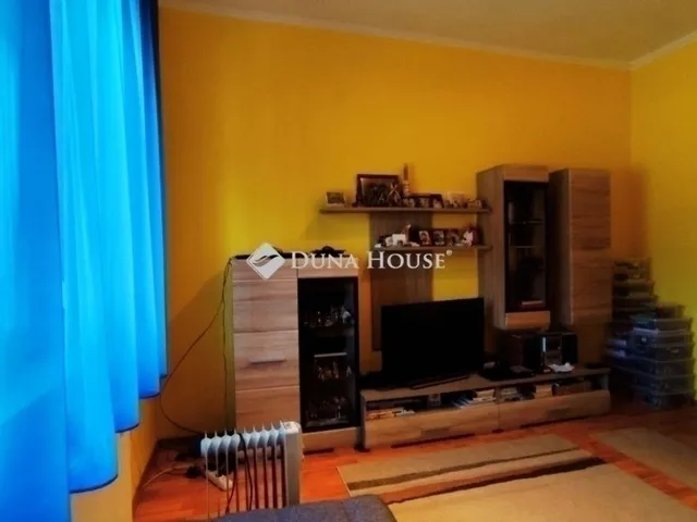 Eladó ház Dunavarsány 108 nm