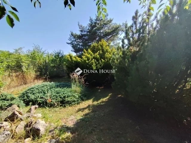 Eladó ház Dunavarsány 108 nm