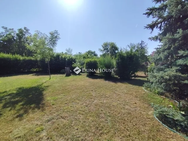 Eladó ház Dunavarsány 108 nm