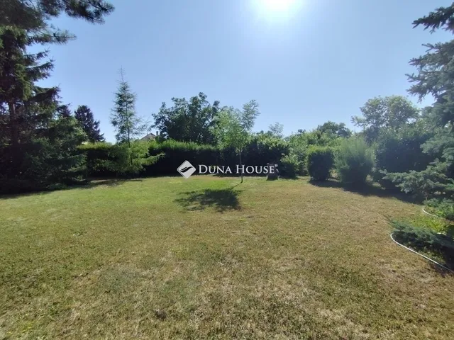 Eladó ház Dunavarsány 108 nm