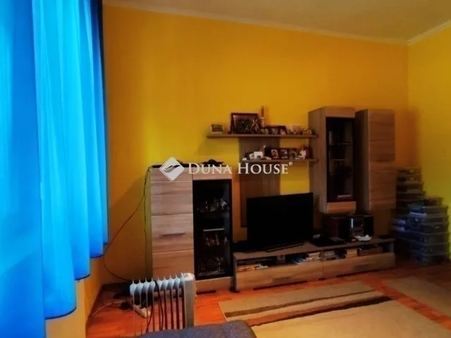 Eladó ház Dunavarsány 108 nm