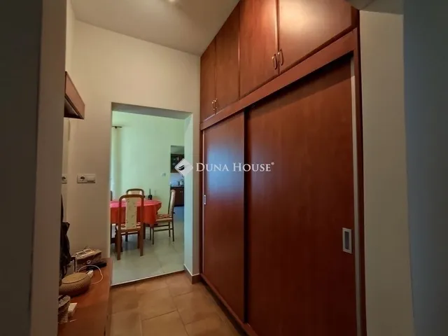 Eladó ház Dunavarsány 108 nm