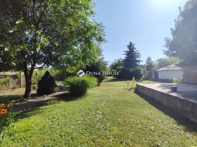 Eladó ház Dunavarsány 108 nm