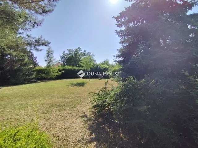 Eladó ház Dunavarsány 108 nm