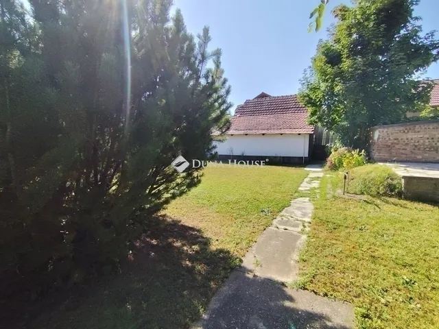 Eladó ház Dunavarsány 108 nm