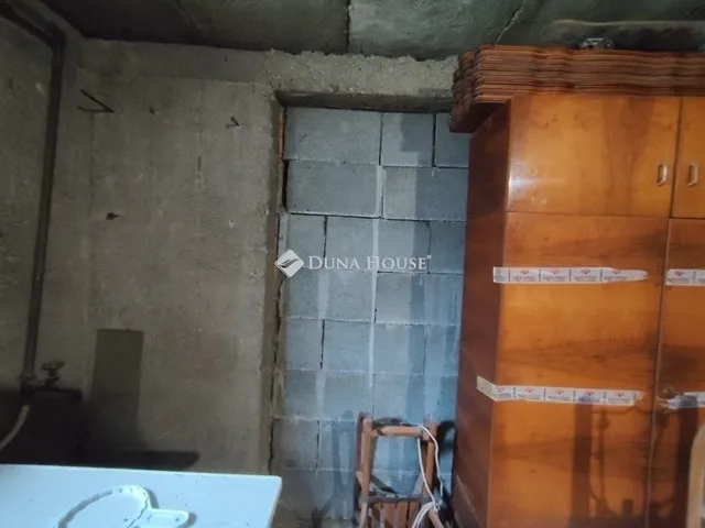 Eladó ház Dunavarsány 108 nm