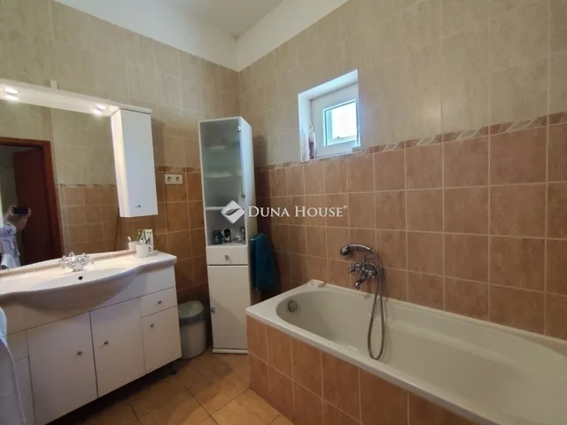 Eladó ház Dunavarsány 108 nm