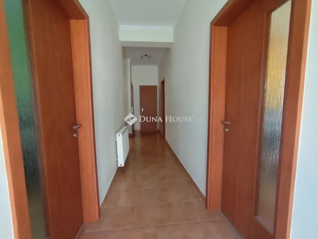 Eladó ház Dunavarsány 108 nm