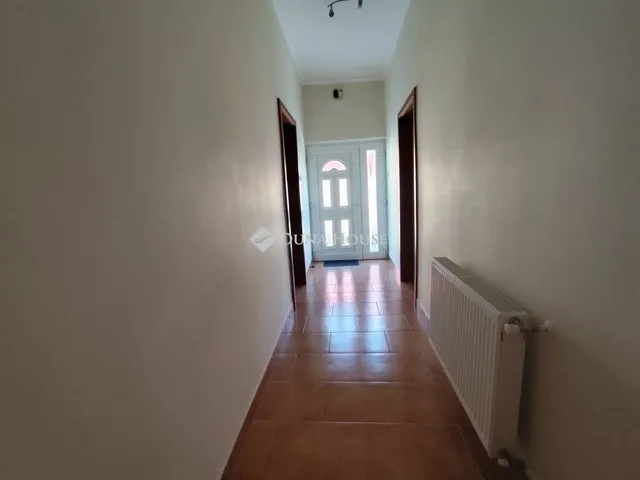 Eladó ház Dunavarsány 108 nm