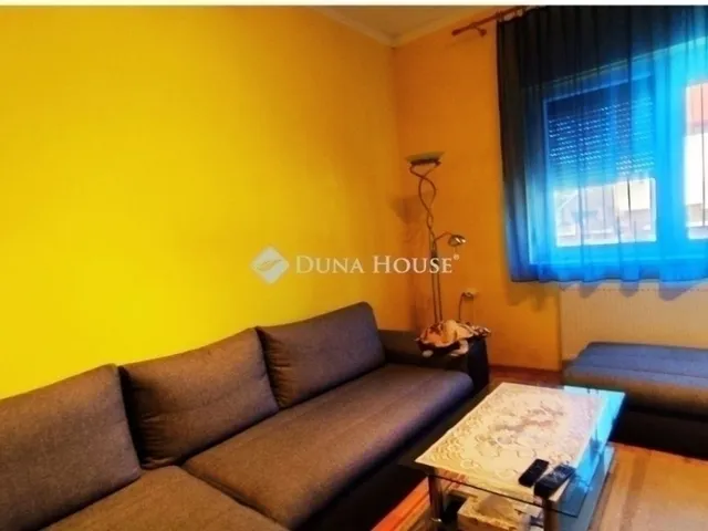 Eladó ház Dunavarsány 108 nm