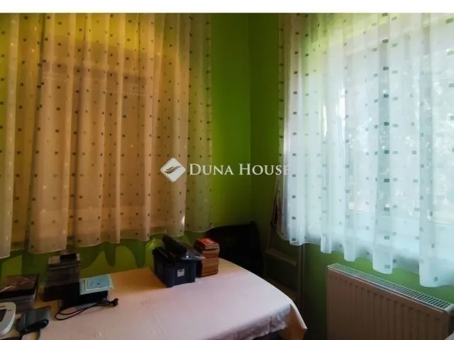 Eladó ház Dunavarsány 108 nm