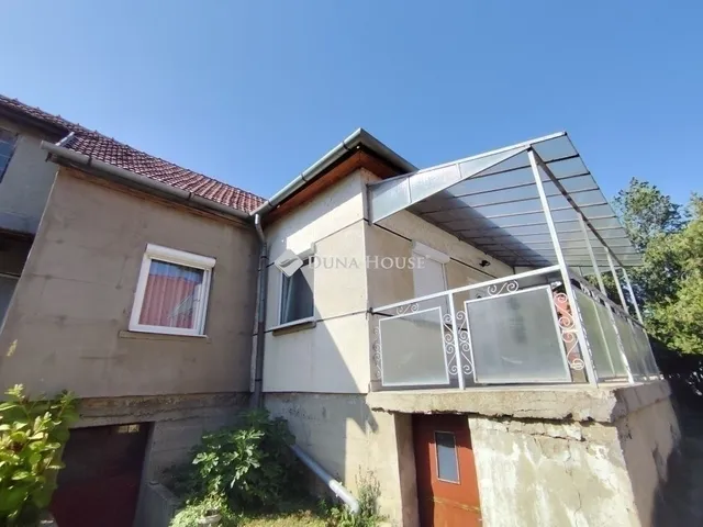 Eladó ház Dunavarsány 108 nm